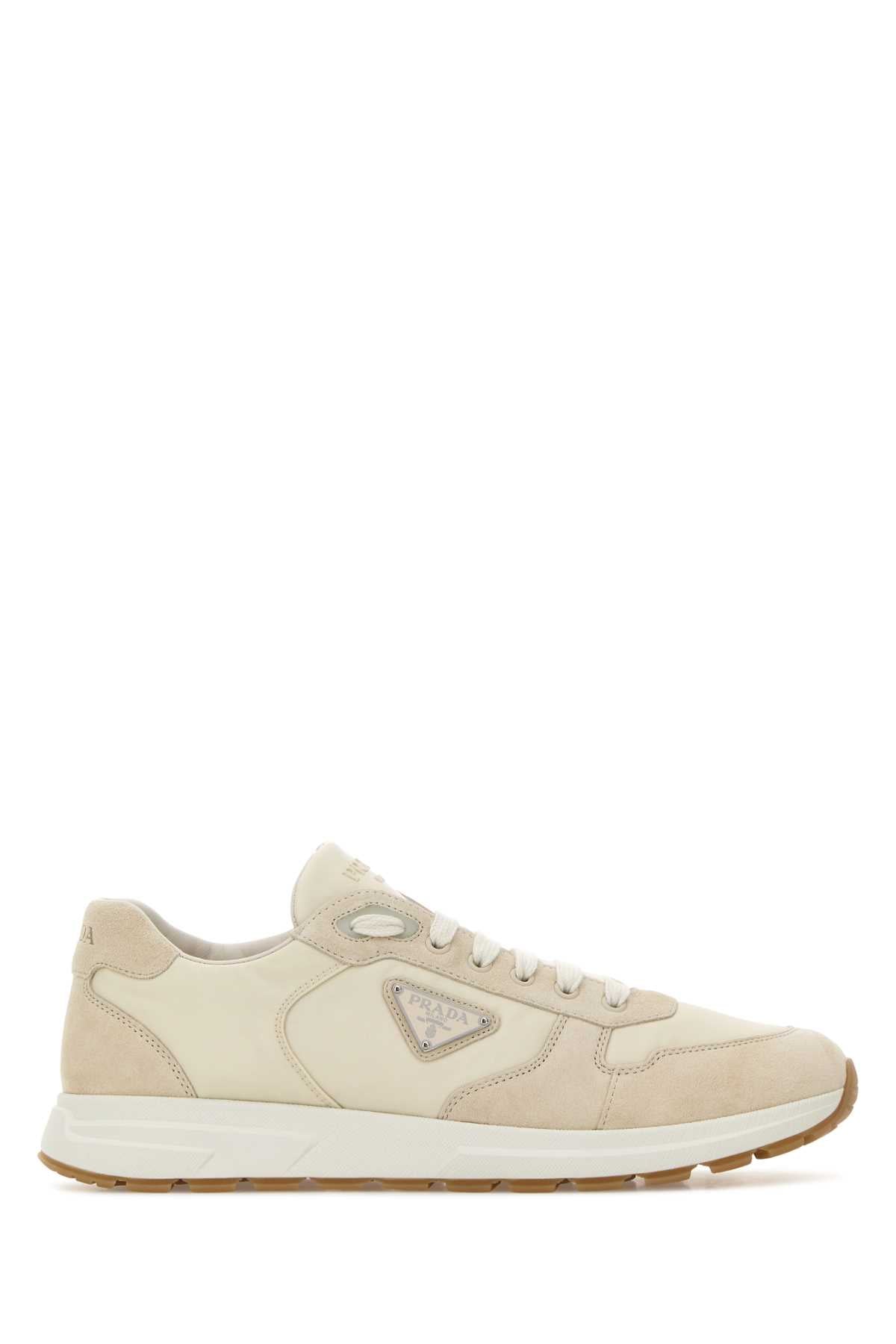 SNEAKERS_2EE436FG000ZJM_F0304_Image_1