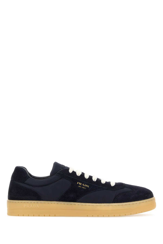 SNEAKERS_2EE464FG000D7R_F0008_Image_1