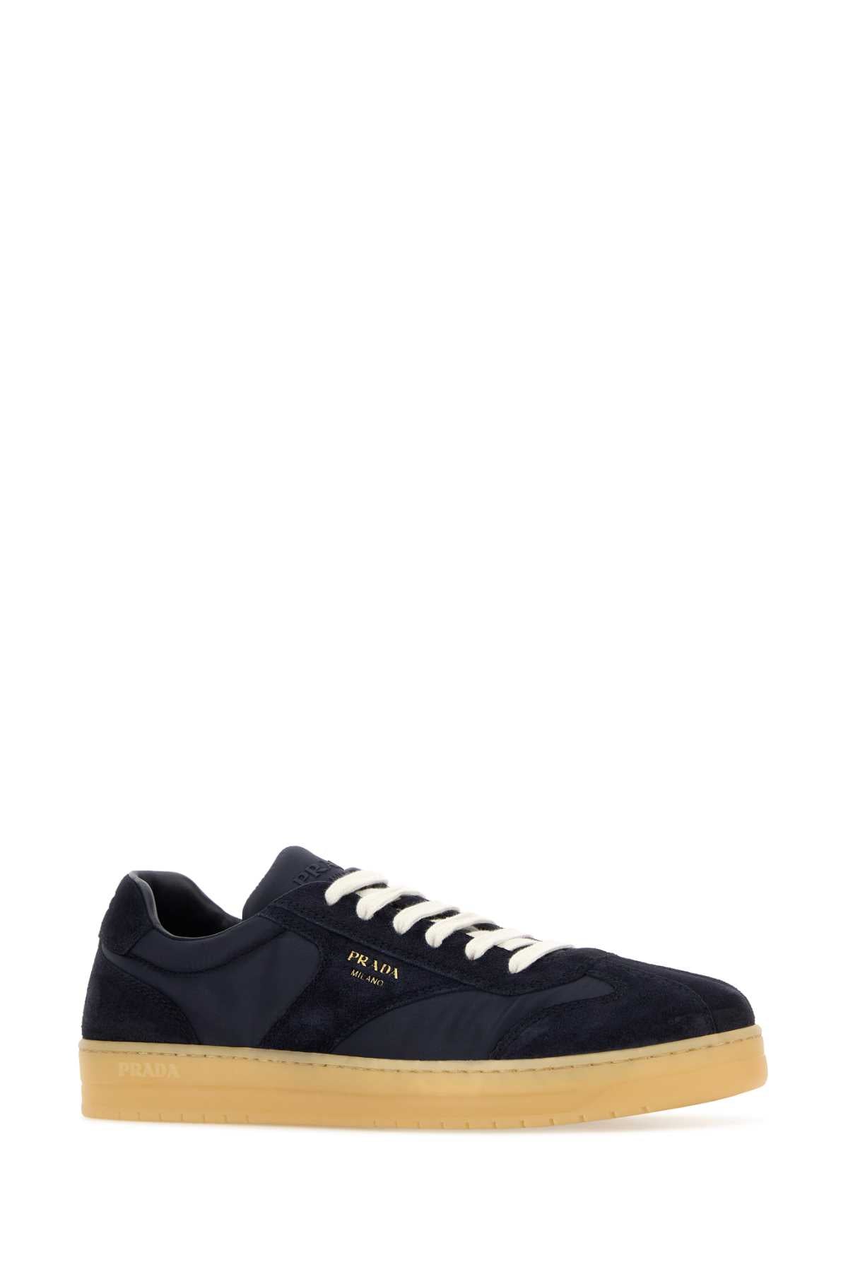 SNEAKERS_2EE464FG000D7R_F0008_Image_2