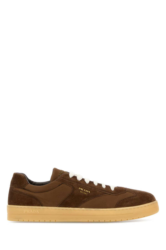 SNEAKERS_2EE464FG000D7R_F0324_Image_1