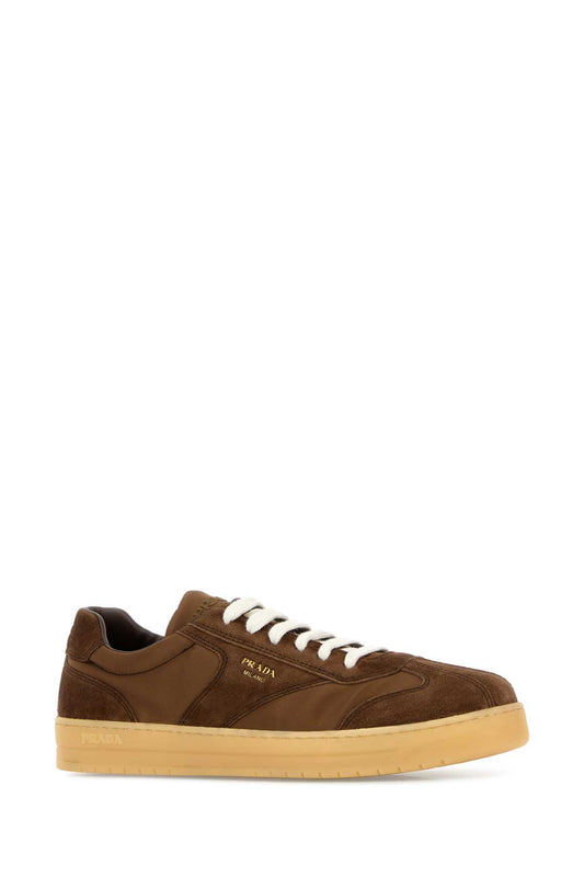 SNEAKERS_2EE464FG000D7R_F0324_Image_2