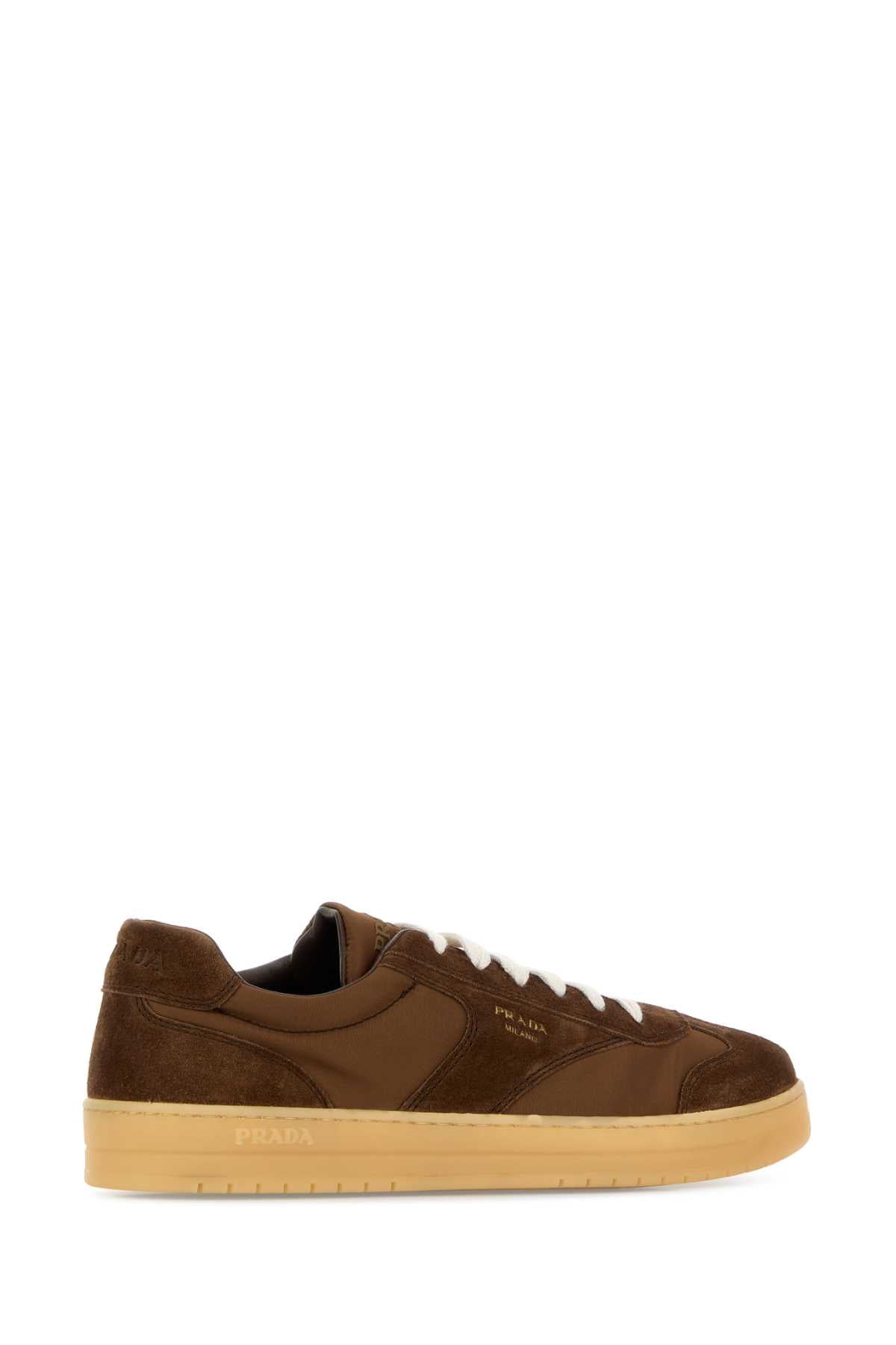SNEAKERS_2EE464FG000D7R_F0324_Image_3