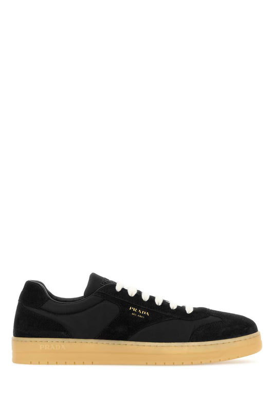 SNEAKERS_2EE464FG000D7R_F0632_Image_1