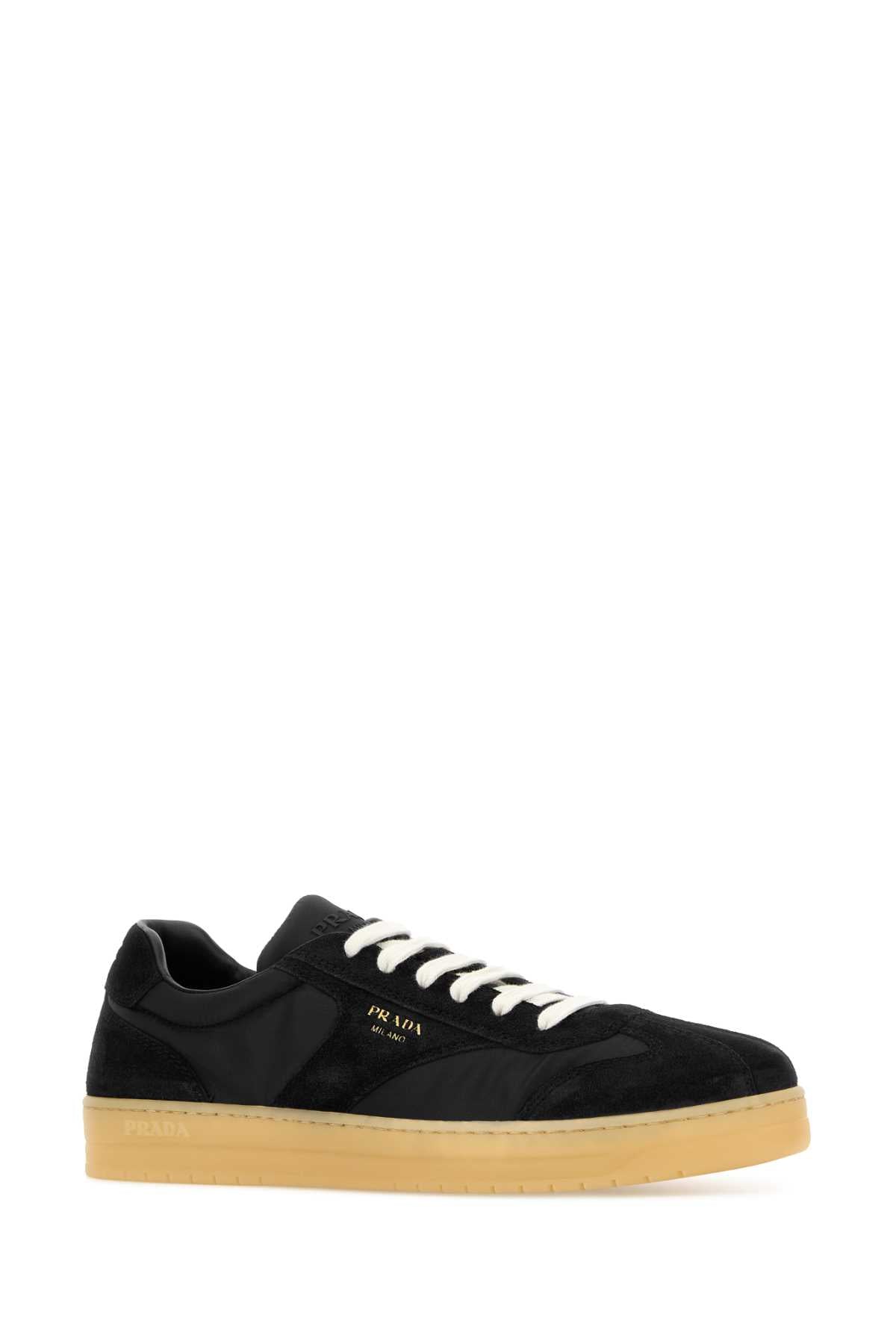 SNEAKERS_2EE464FG000D7R_F0632_Image_2