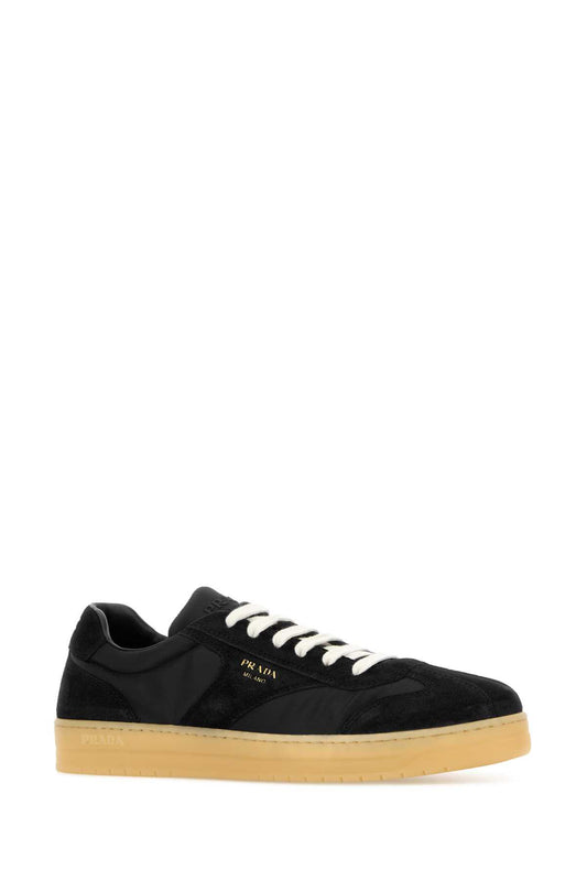 SNEAKERS_2EE464FG000D7R_F0632_Image_2