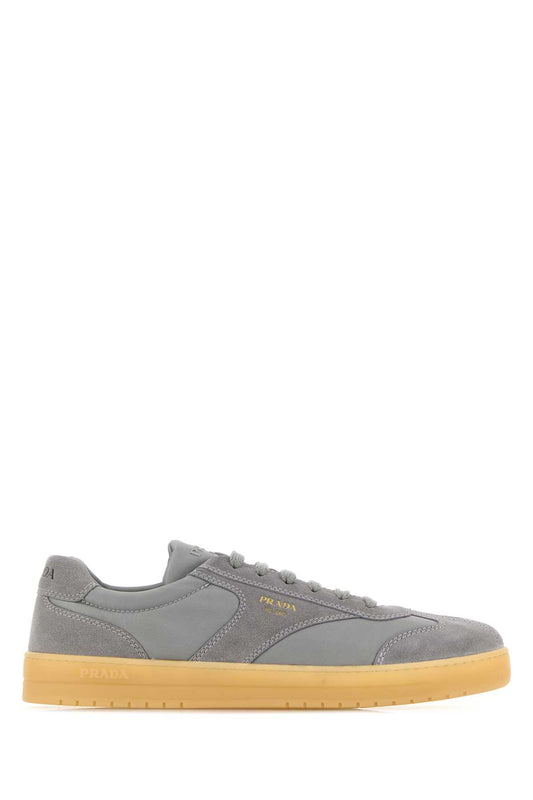 SNEAKERS_2EE464FG000D7R_F073X_Image_1