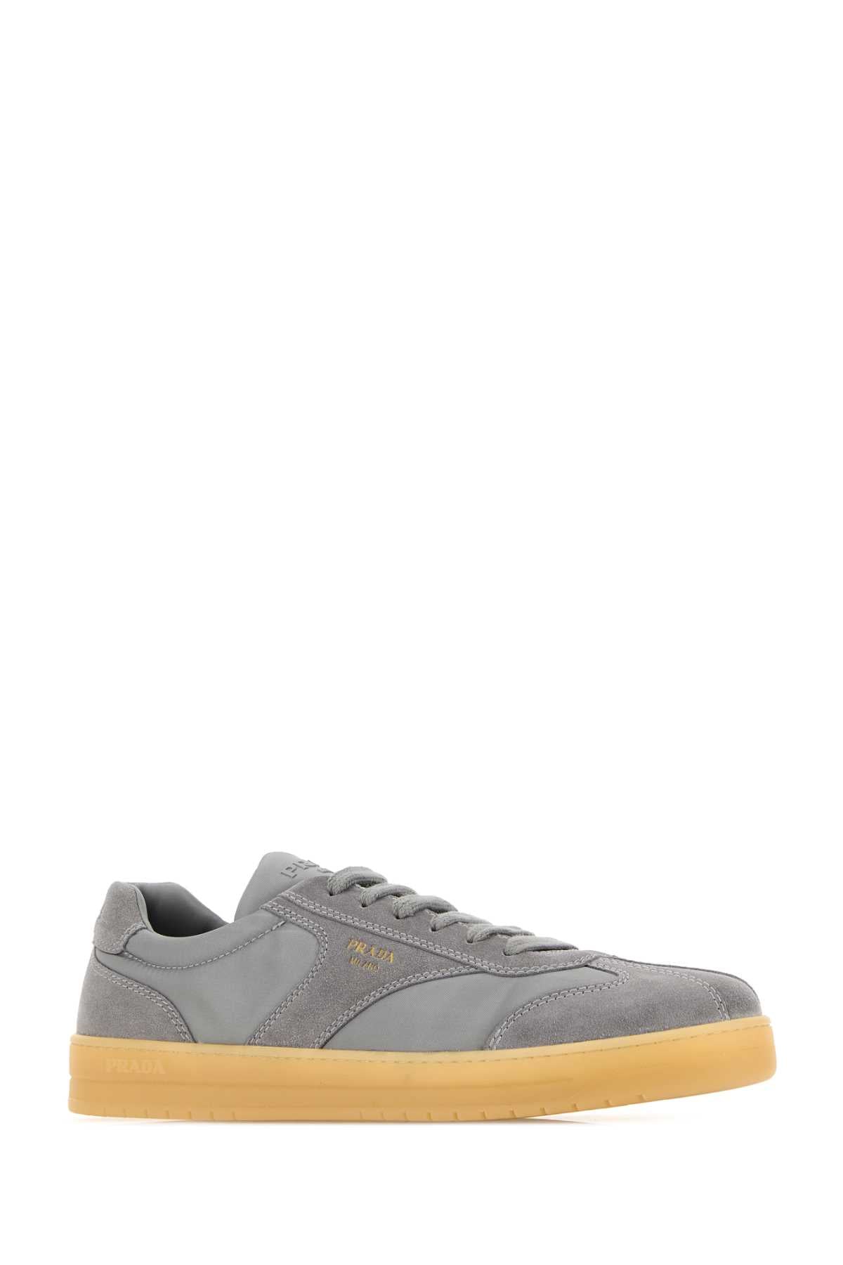 SNEAKERS_2EE464FG000D7R_F073X_Image_2