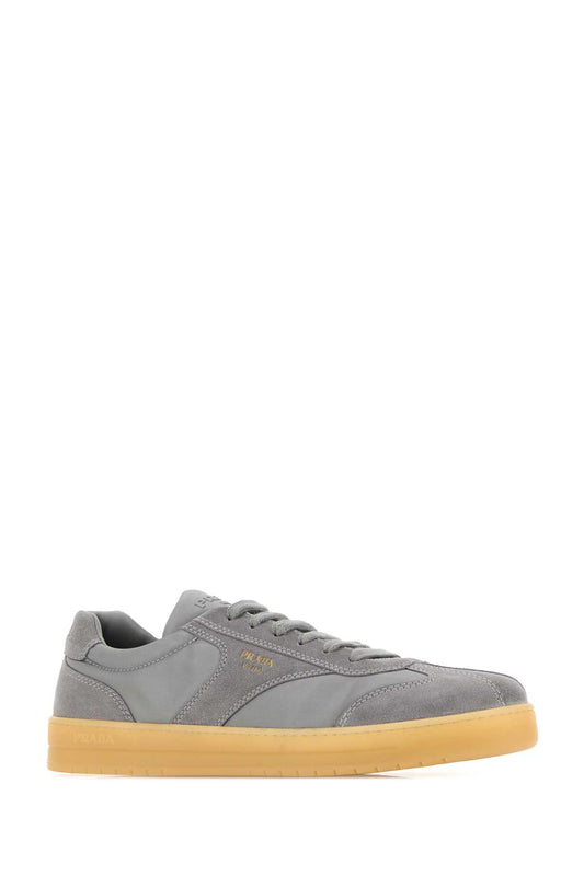 SNEAKERS_2EE464FG000D7R_F073X_Image_2