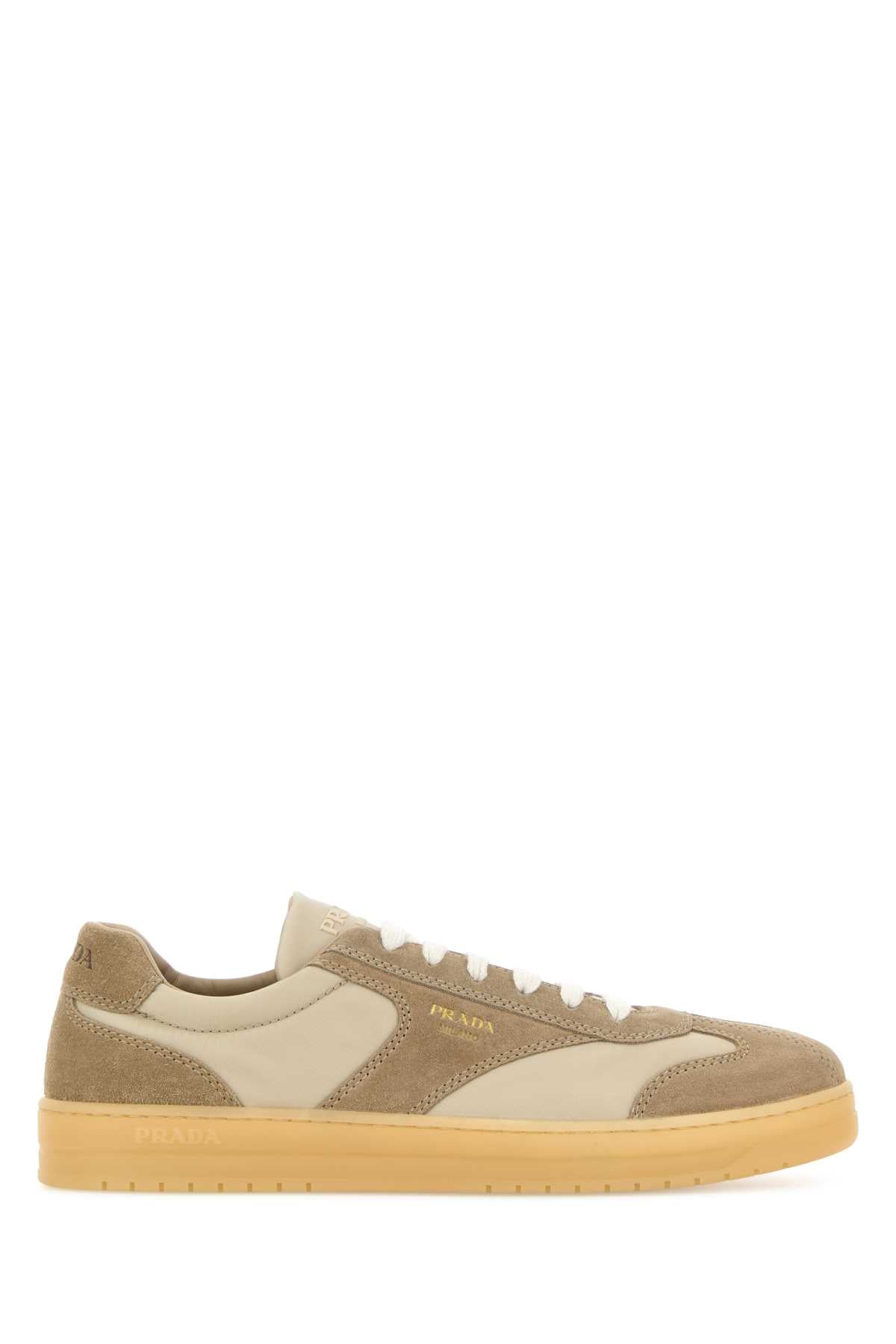 SNEAKERS_2EE464FG000D7R_F0F24_Image_1