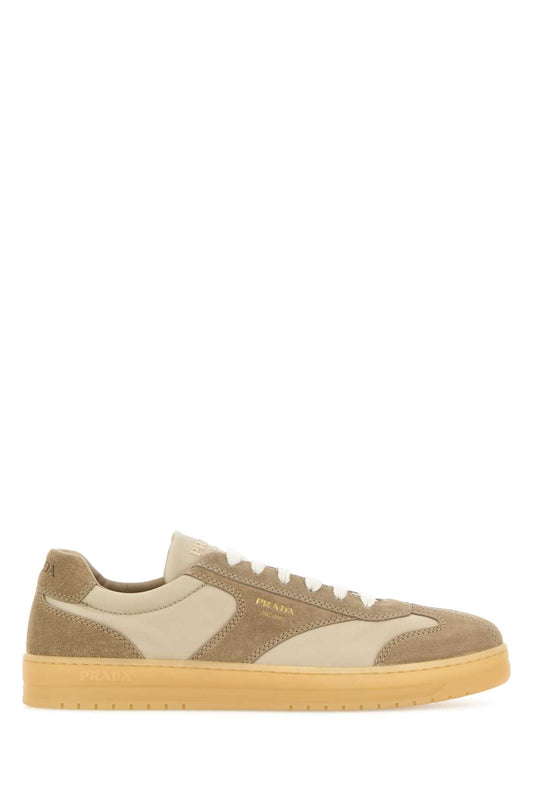 SNEAKERS_2EE464FG000D7R_F0F24_Image_1