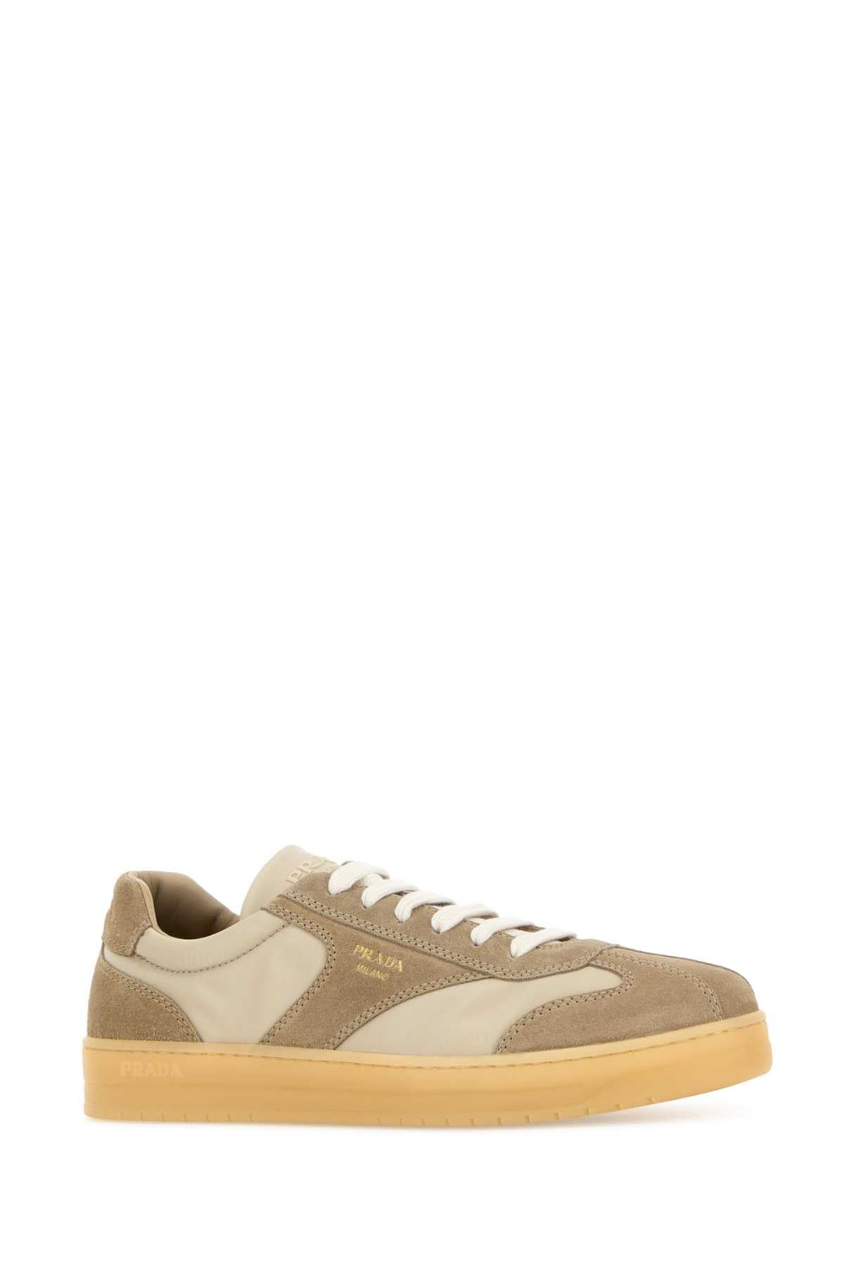 SNEAKERS_2EE464FG000D7R_F0F24_Image_2