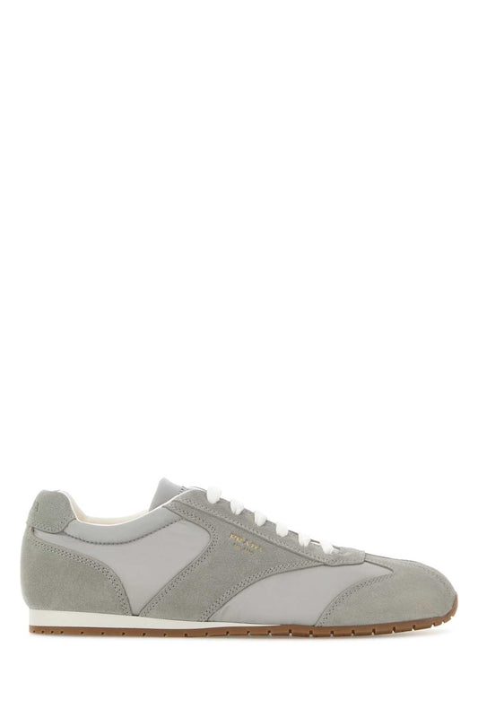 SNEAKERS_2EE465FG000D7R_F0424_Image_1