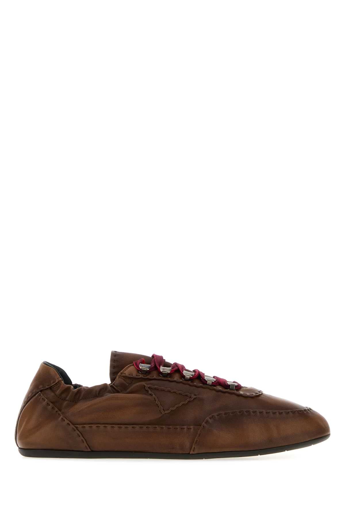SNEAKERS_2EE490FG0002HKD_F0316_Image_1