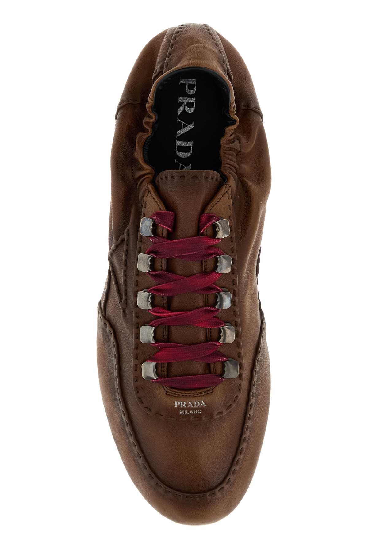 SNEAKERS_2EE490FG0002HKD_F0316_Image_4