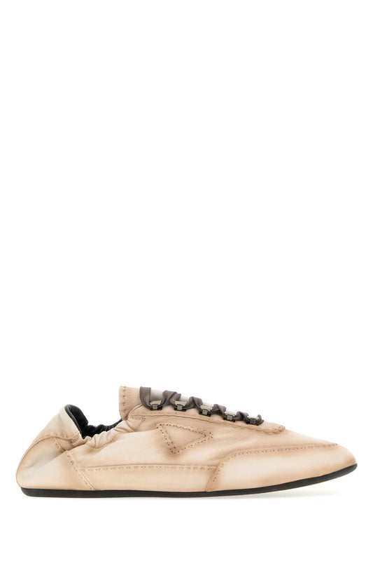 SNEAKERS_2EE490FG0002HKD_F0K74_Image_1