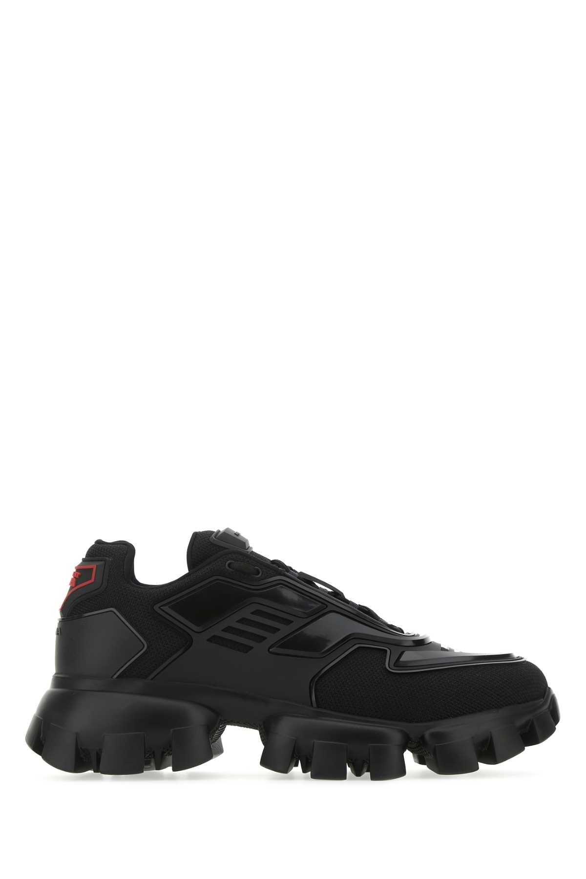 SNEAKERS_2EG2933KZU_F0002_Image_1