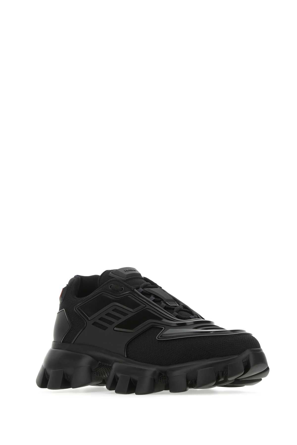 SNEAKERS_2EG2933KZU_F0002_Image_2
