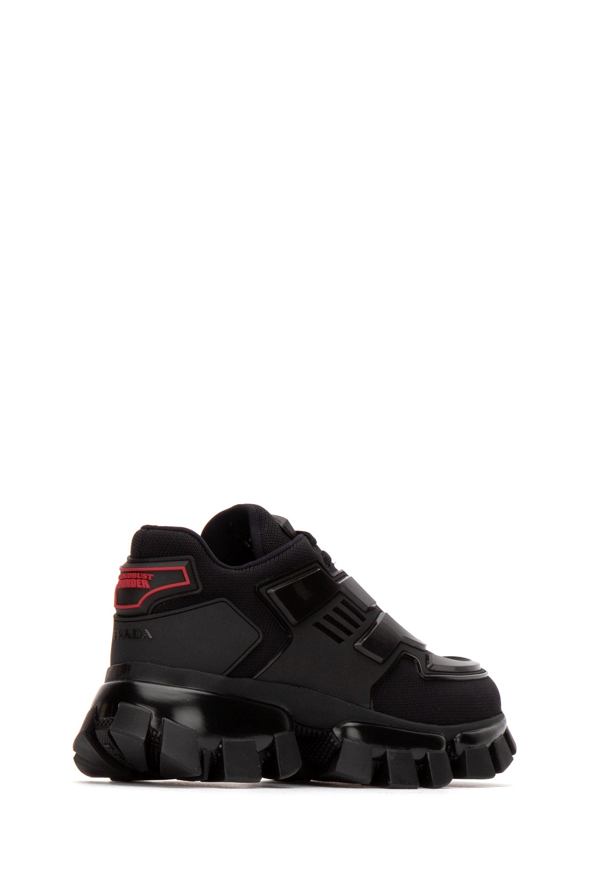 SNEAKERS_2EG2933KZU_F0002_Image_3