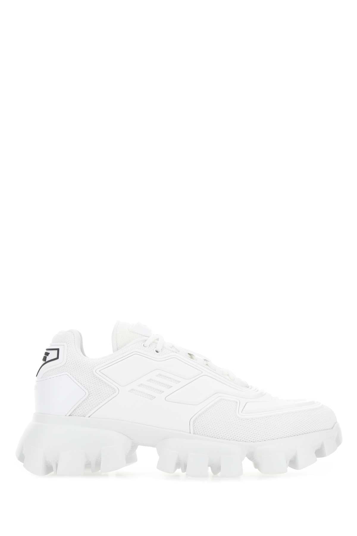 SNEAKERS_2EG2933KZU_F0009_Image_1
