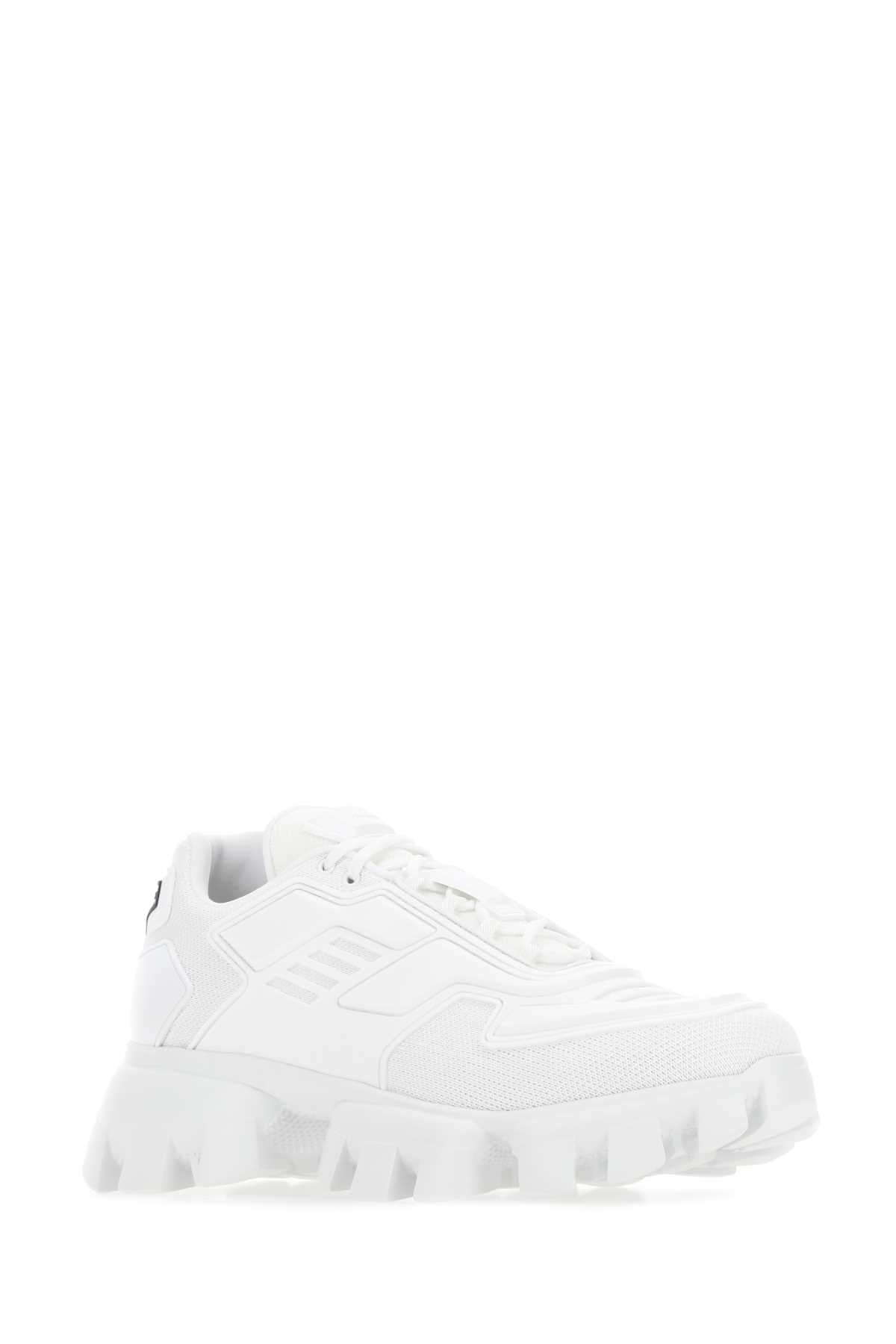 SNEAKERS_2EG2933KZU_F0009_Image_2