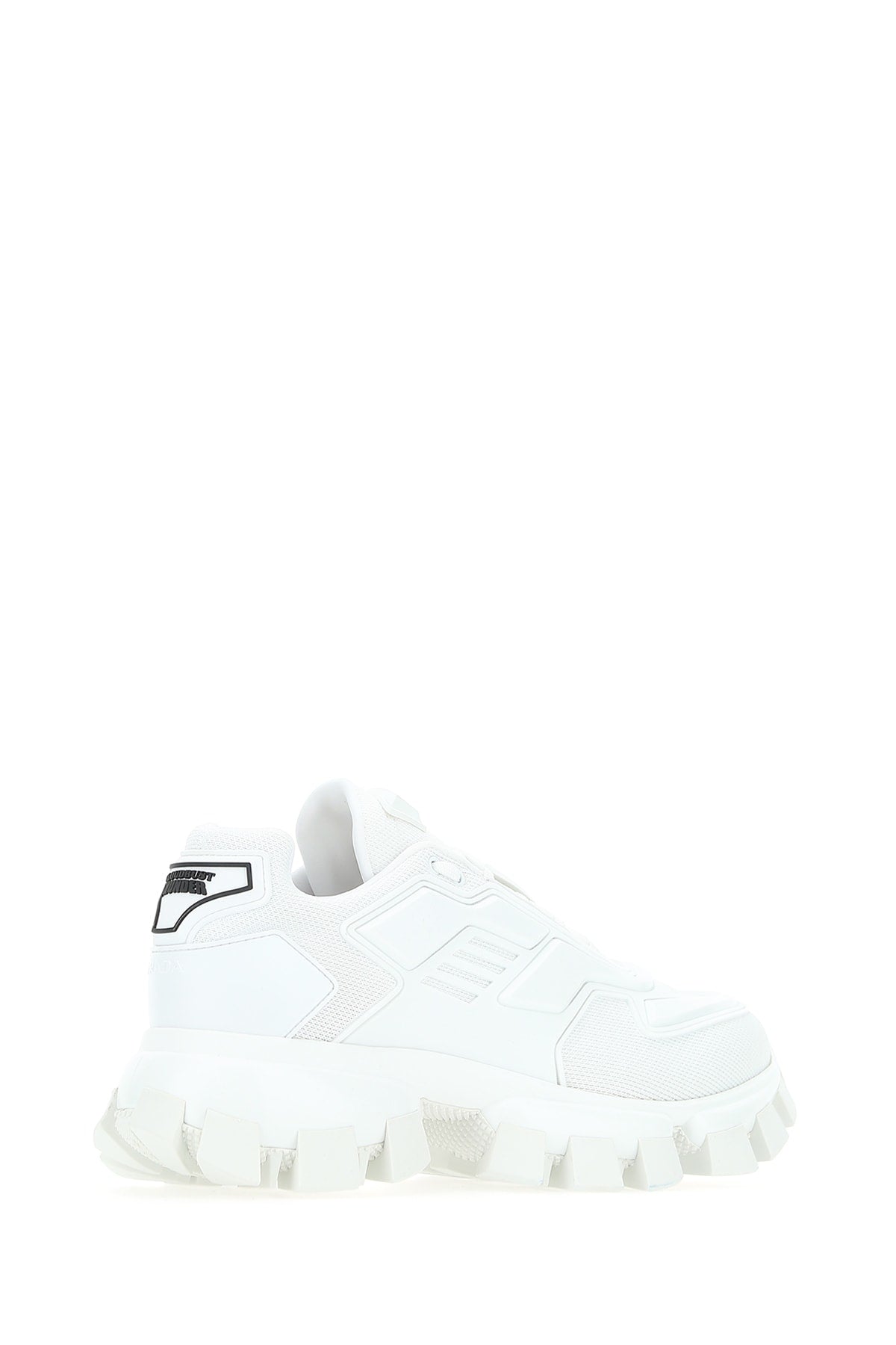 SNEAKERS_2EG2933KZU_F0009_Image_3