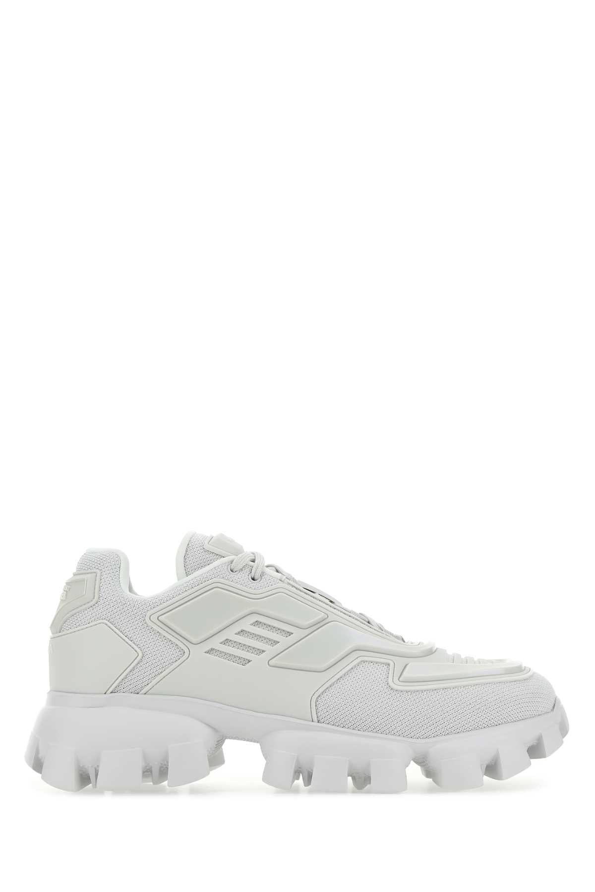 SNEAKERS_2EG2933LA8_F0K74_Image_1