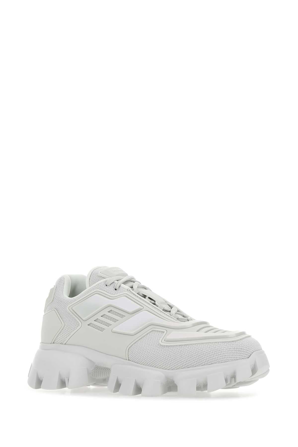 SNEAKERS_2EG2933LA8_F0K74_Image_2