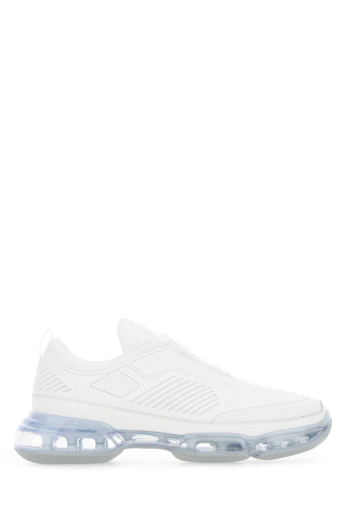 SNEAKERS_2EG2982OD8_F097W_Image_1