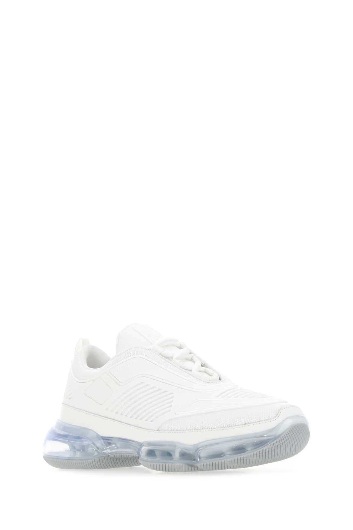 SNEAKERS_2EG2982OD8_F097W_Image_2