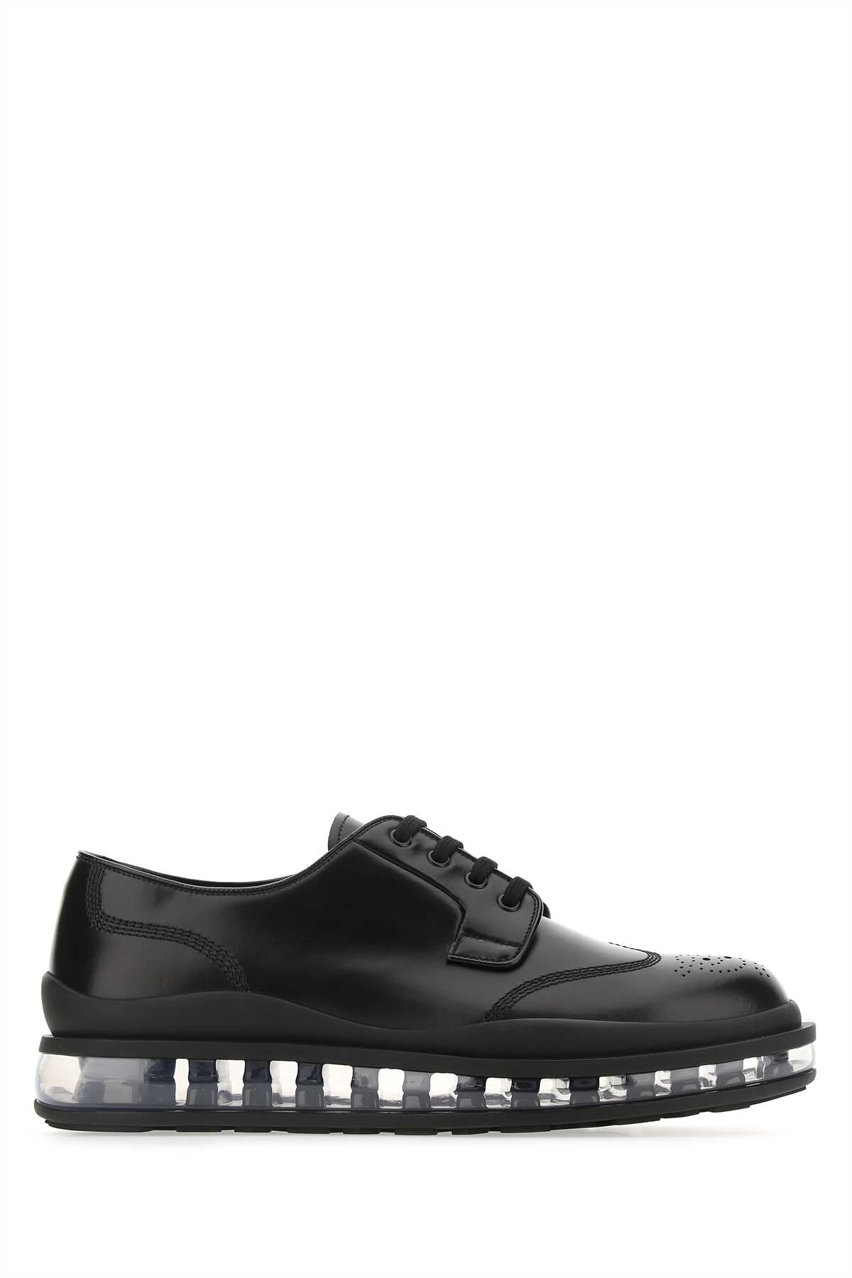 SNEAKERS_2EG299B4L_F0002_Image_1