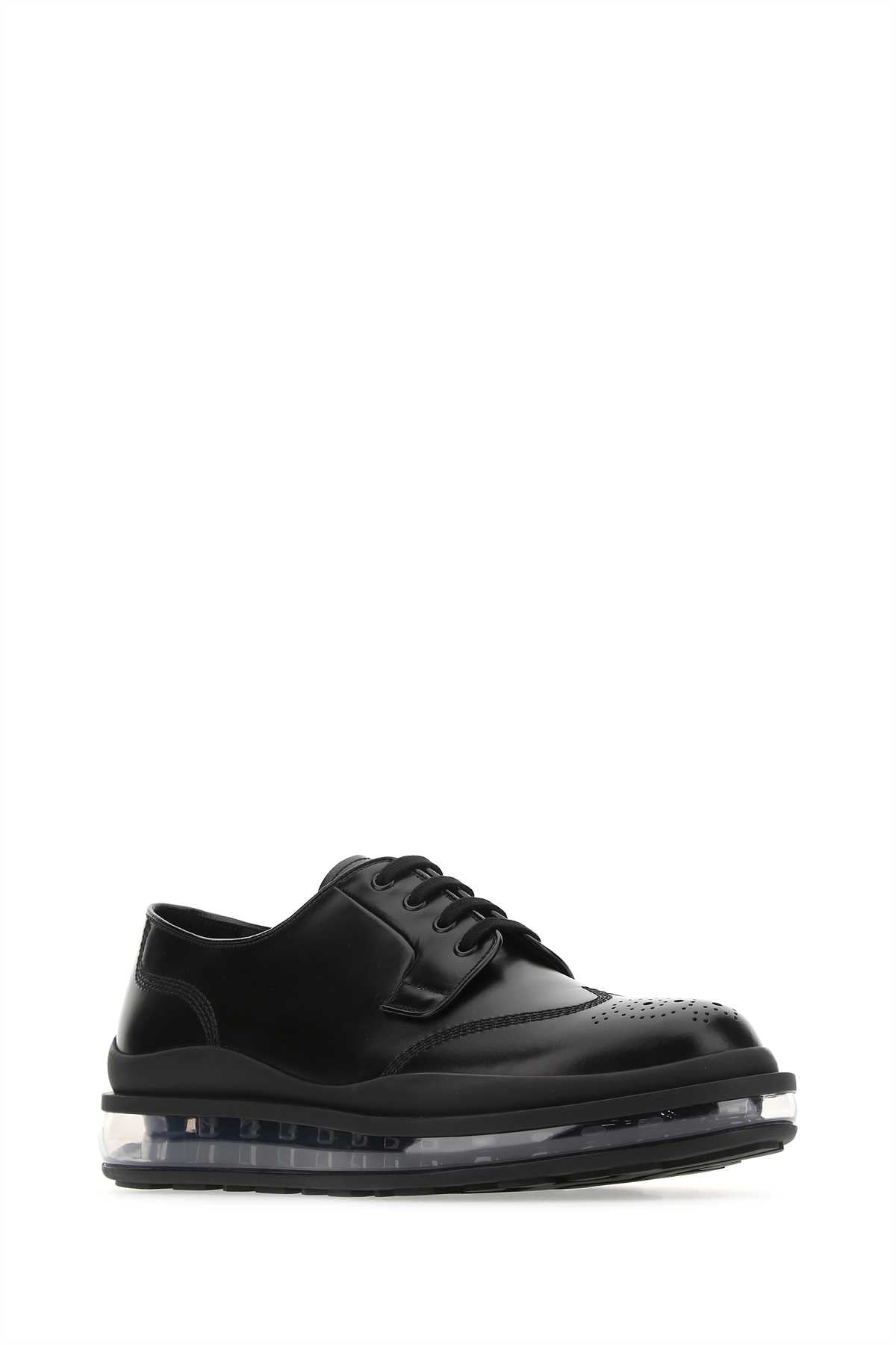 SNEAKERS_2EG299B4L_F0002_Image_2