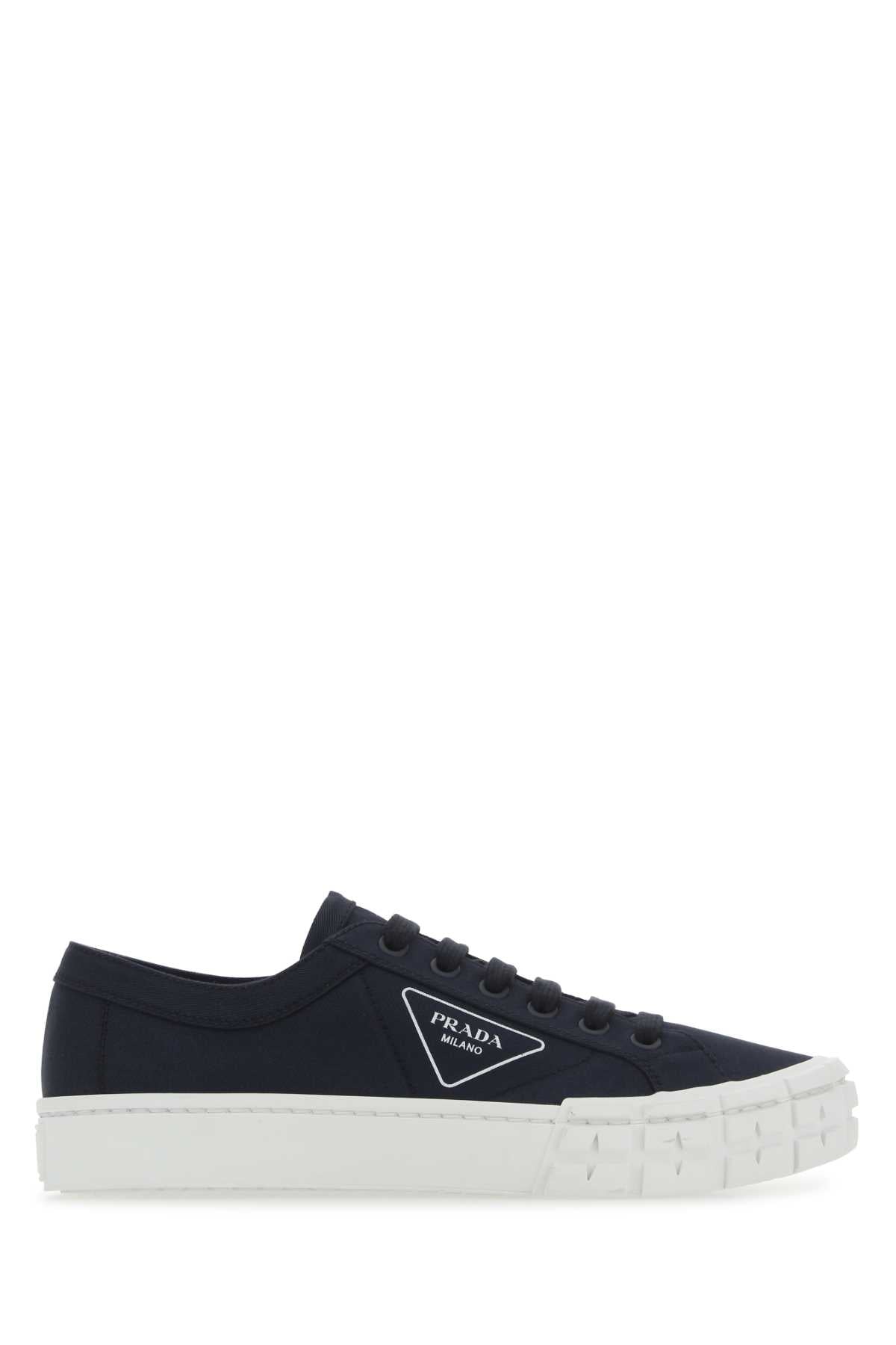SNEAKERS_2EG302GUD_F0008_Image_1