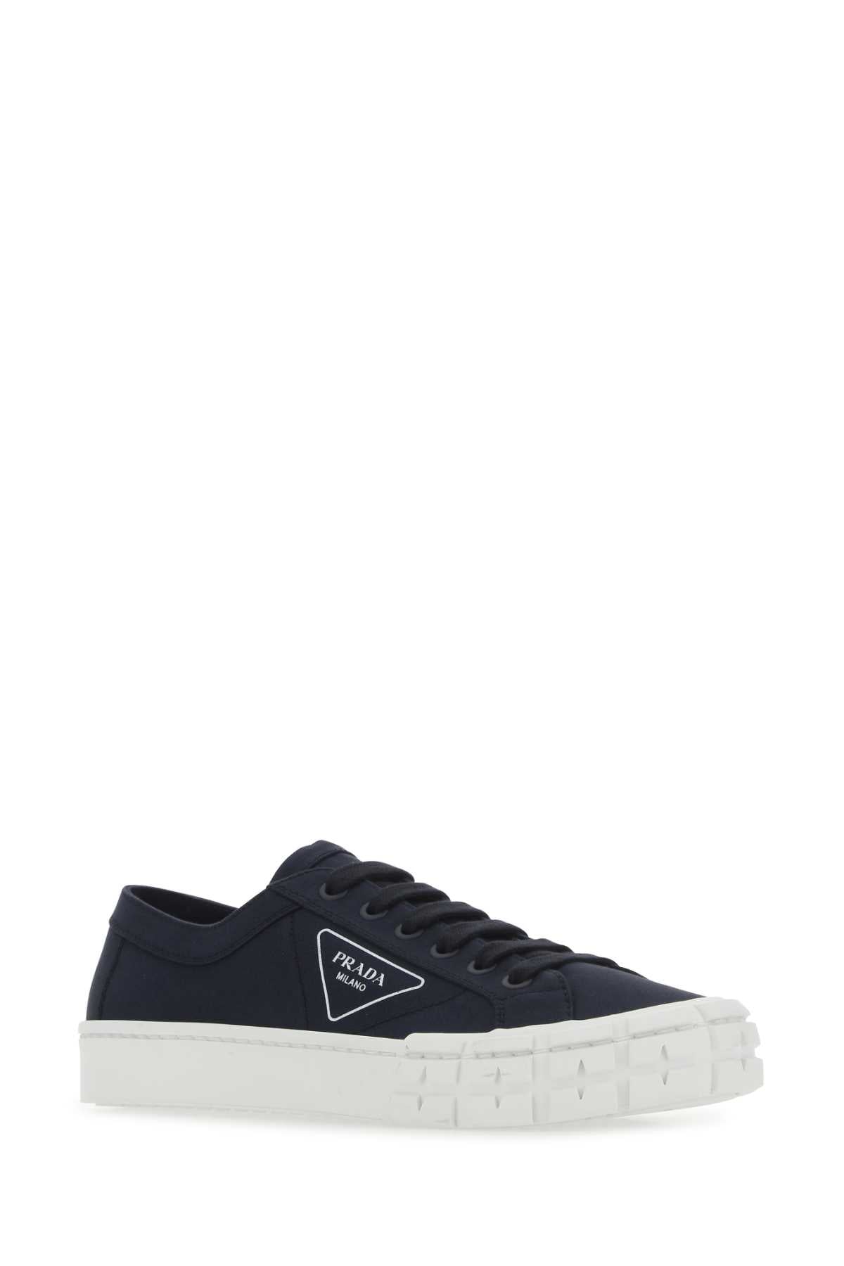 SNEAKERS_2EG302GUD_F0008_Image_2
