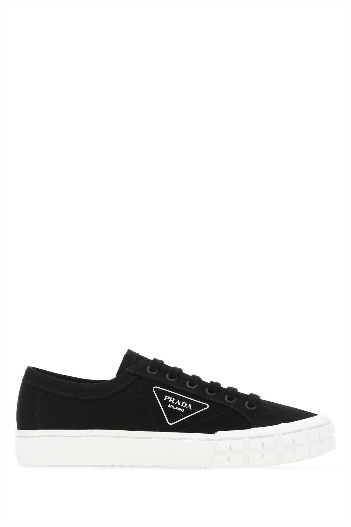 SNEAKERS_2EG302GUD_F0967_Image_1