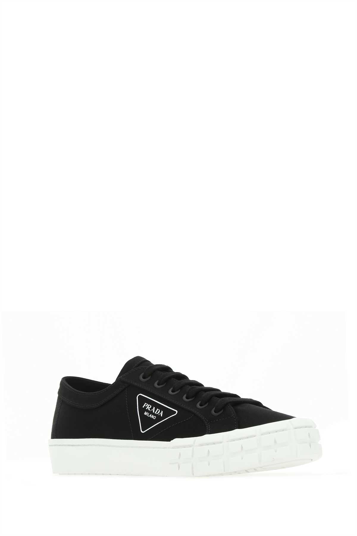 SNEAKERS_2EG302GUD_F0967_Image_2