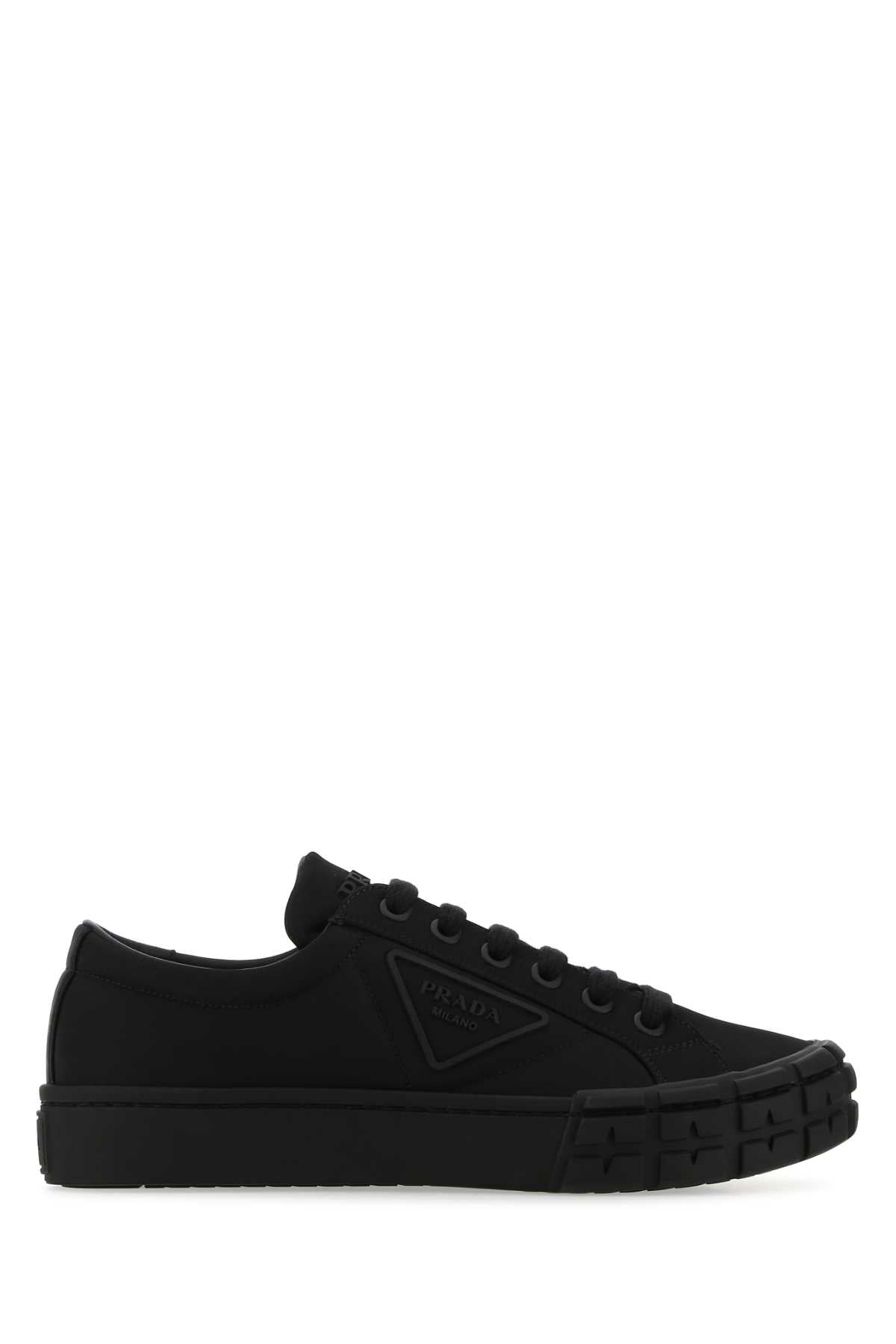 SNEAKERS_2EG3233LFV_F0002_Image_1