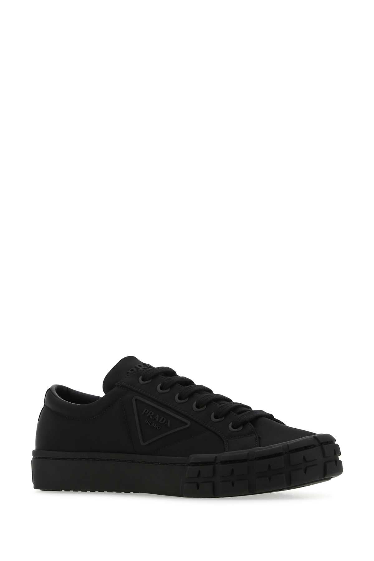 SNEAKERS_2EG3233LFV_F0002_Image_2