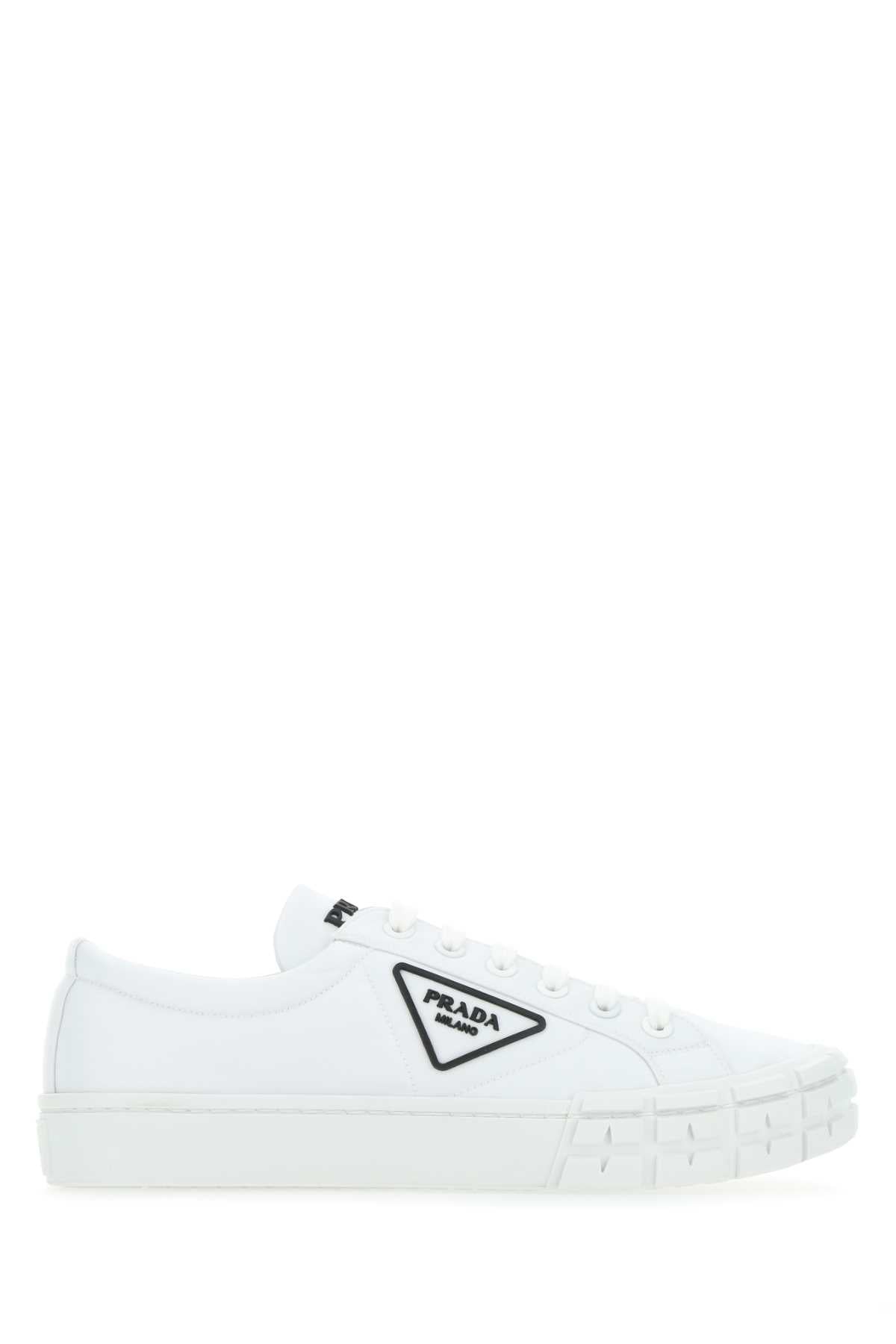 SNEAKERS_2EG3233LFV_F0009_Image_1