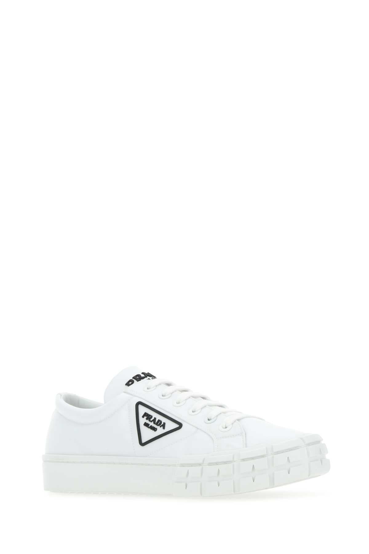 SNEAKERS_2EG3233LFV_F0009_Image_2