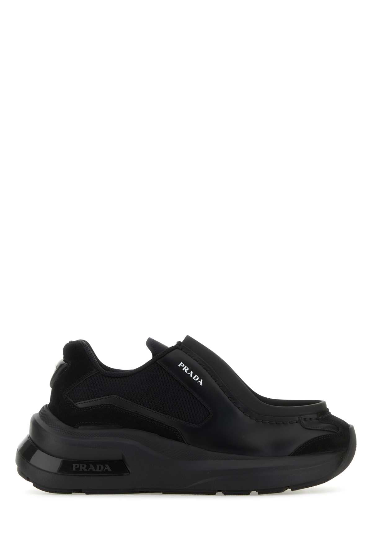 SNEAKERS_2EG4243C37_F0002_Image_1