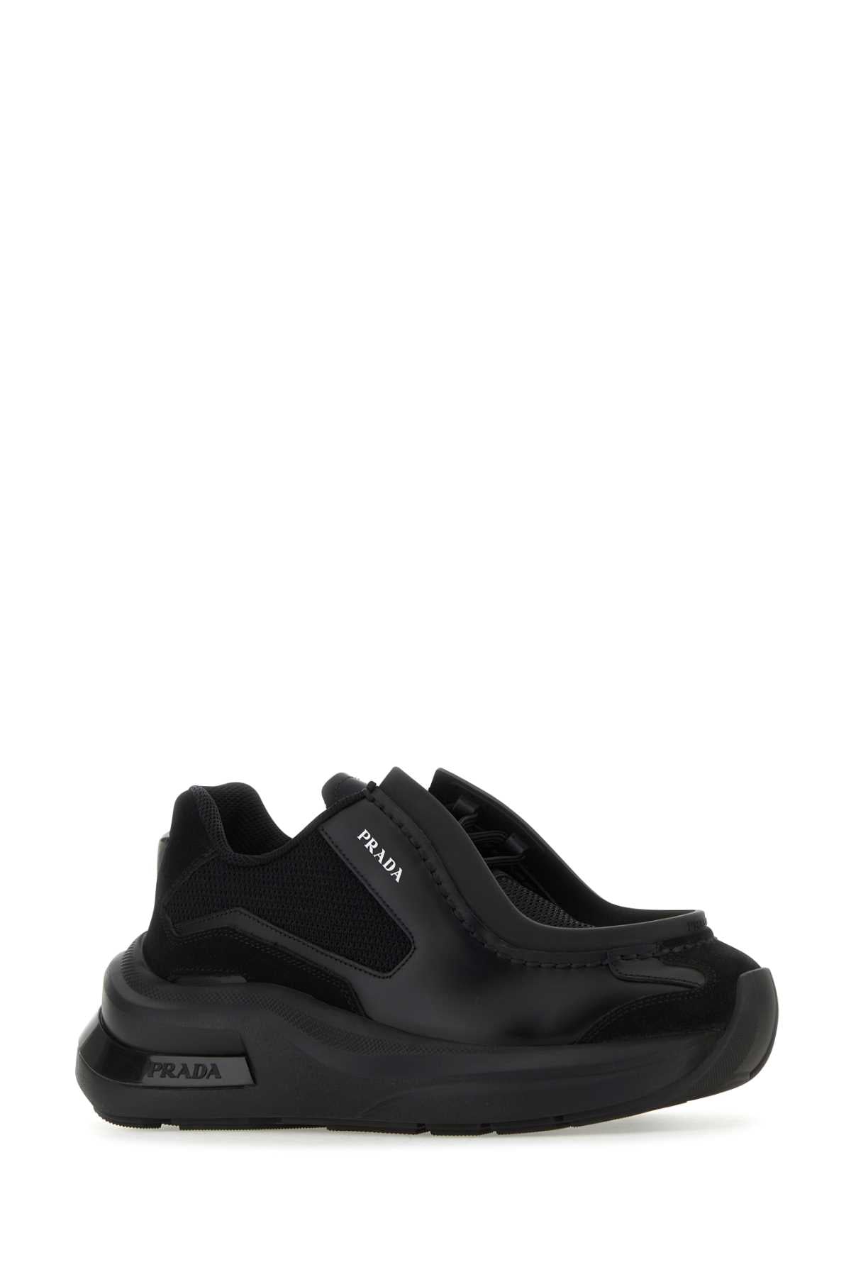 SNEAKERS_2EG4243C37_F0002_Image_2