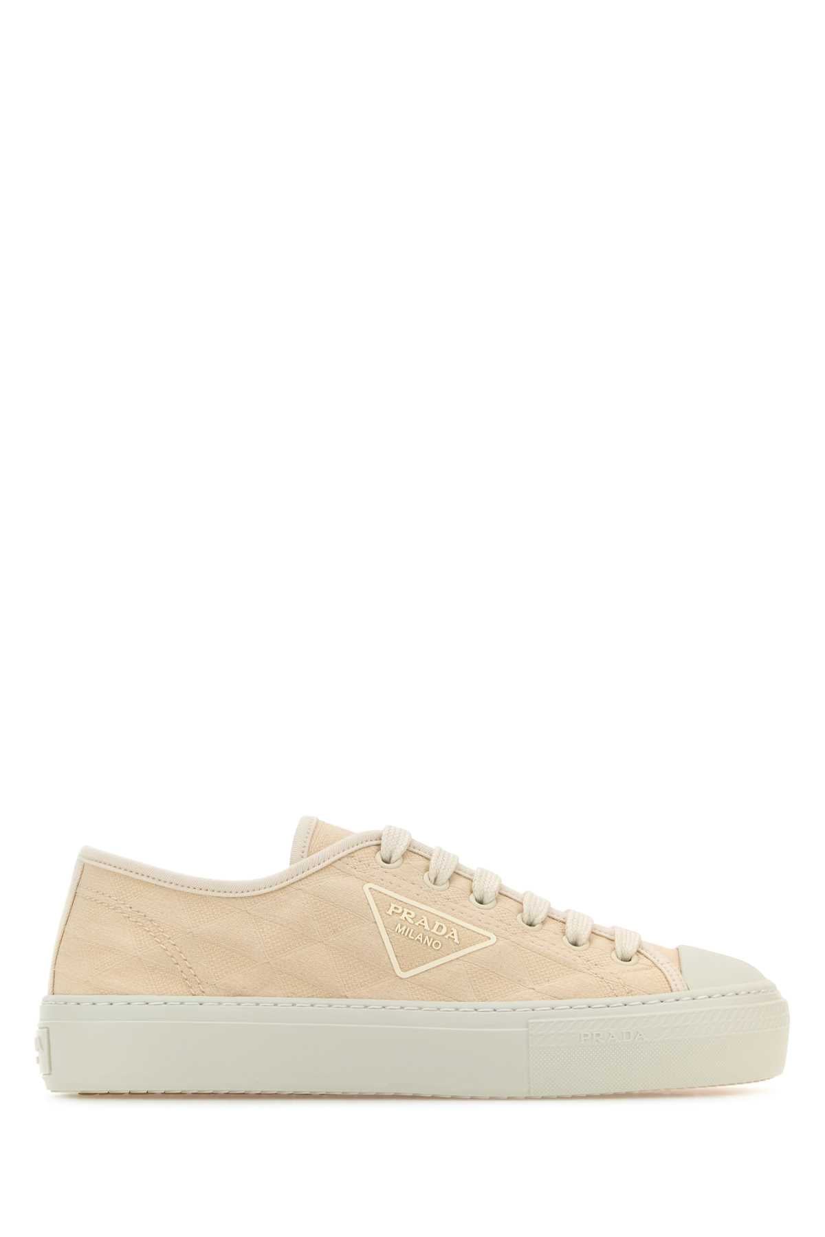SNEAKERS_2EG4343LOF_F0018_Image_1