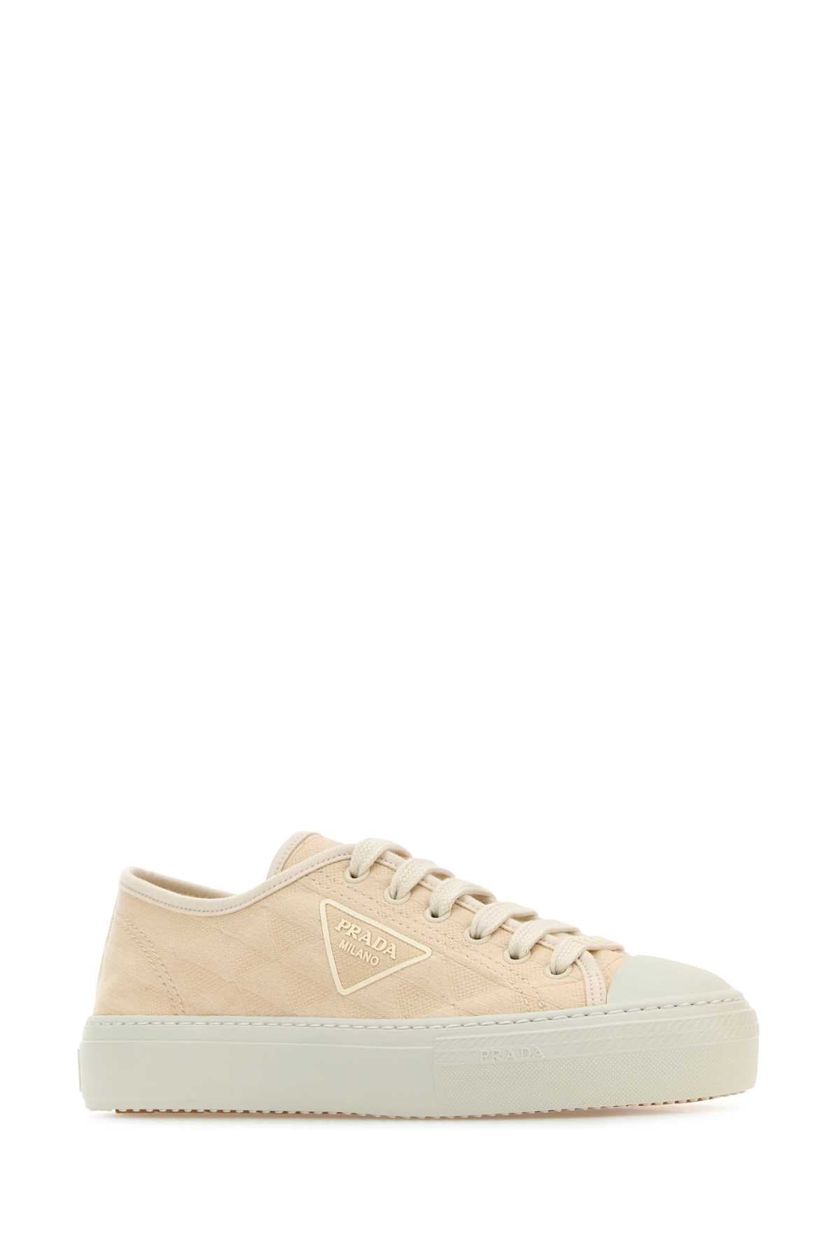 SNEAKERS_2EG4343LOF_F0018_Image_2