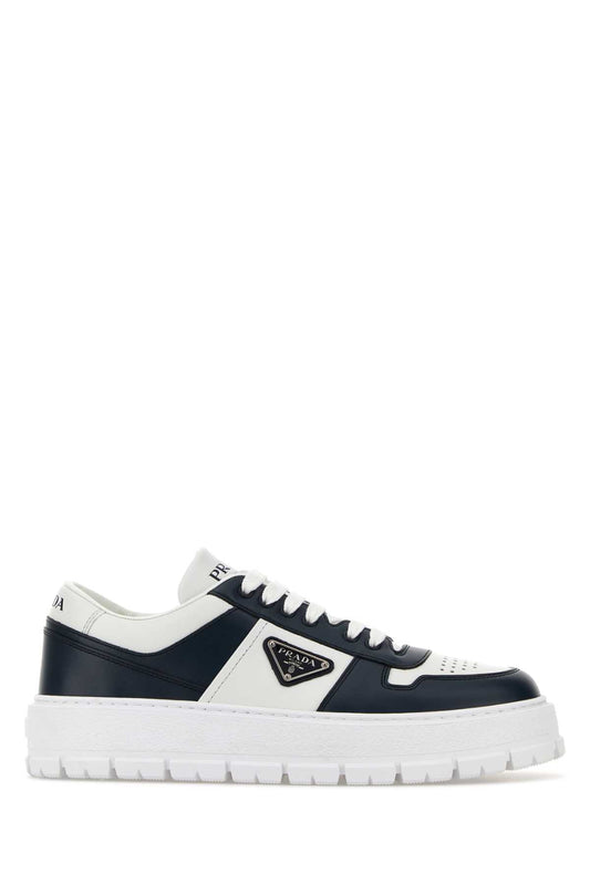 SNEAKERS_2EG452FG0003ZR1_F075A_Image_1