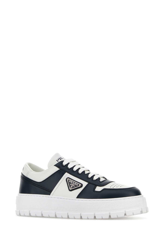SNEAKERS_2EG452FG0003ZR1_F075A_Image_2