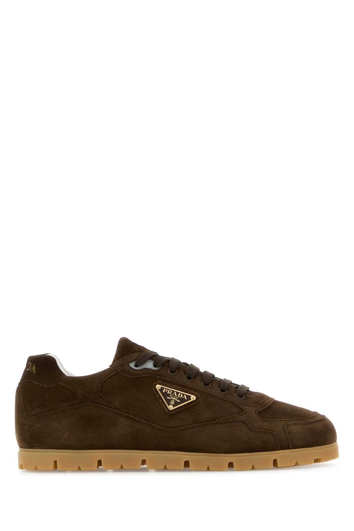 SNEAKERS_2EG459FG000Z5O_F0003_Image_1