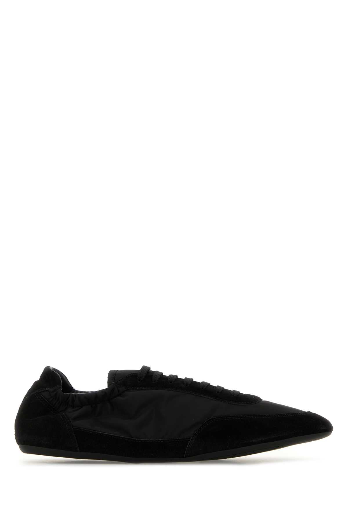 SNEAKERS_2EG479FG001D7C_F0002_Image_1
