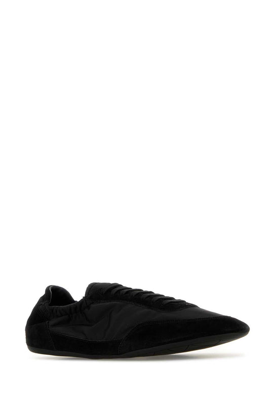 SNEAKERS_2EG479FG001D7C_F0002_Image_2