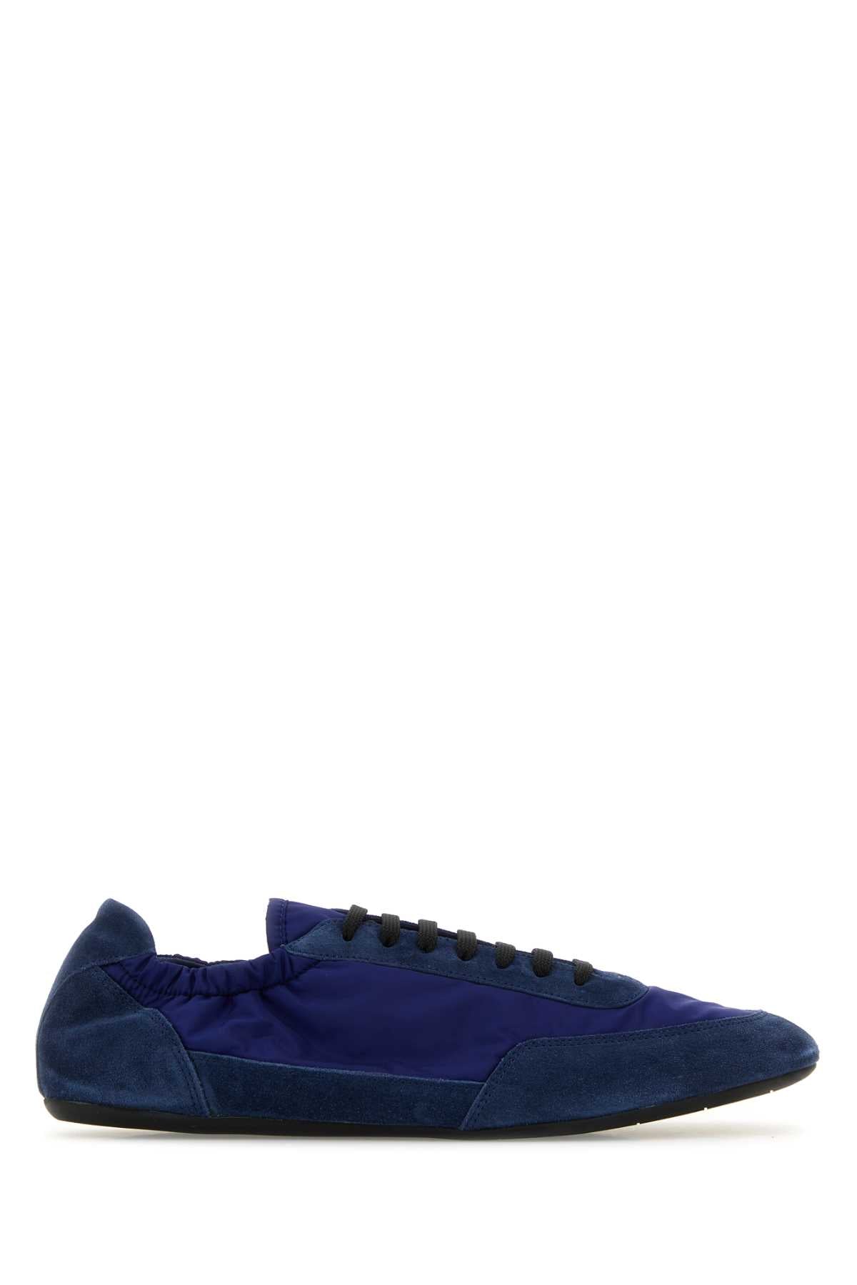 SNEAKERS_2EG479FG001D7C_F0016_Image_1
