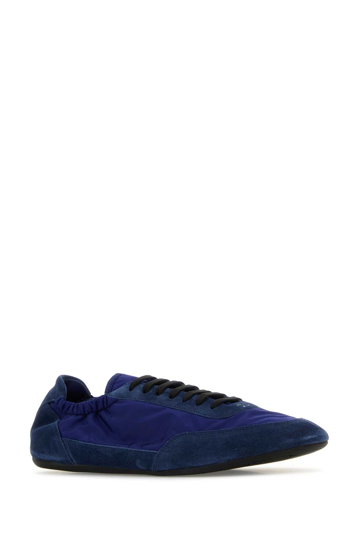 SNEAKERS_2EG479FG001D7C_F0016_Image_2